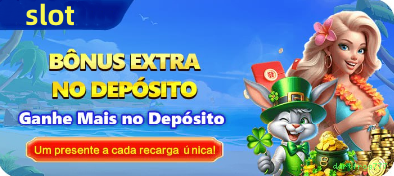 Desempenho do app dartfrog777 em diferentes aparelhos
