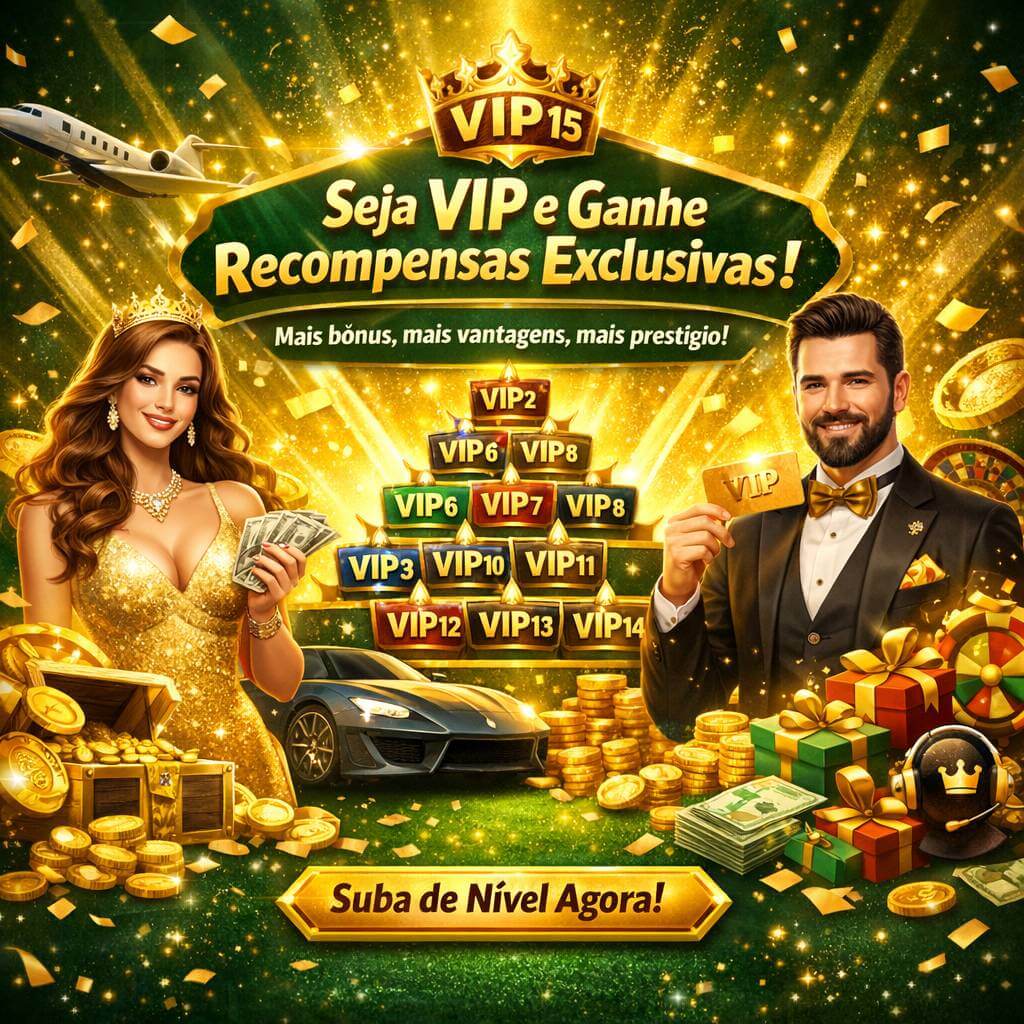 Apostas esportivas dartfrog777 - futebol e esportes ao vivo