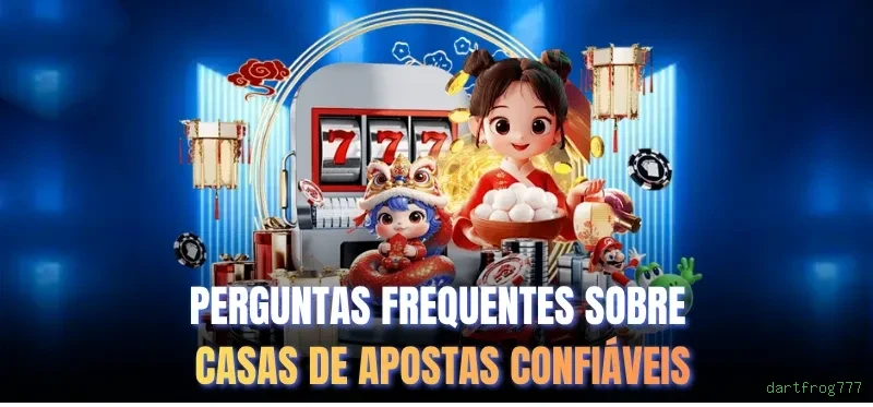 Apostas futebol ao vivo dartfrog777 - odds competitivas