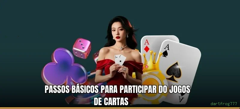 Download app dartfrog777 Android iOS