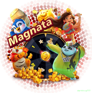 dartfrog777 slots no app