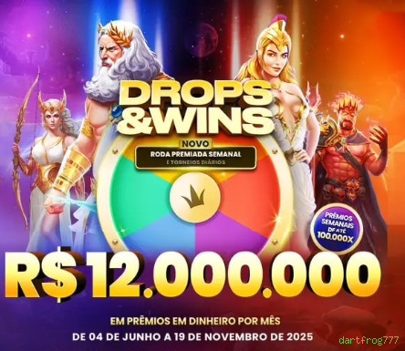 Starlight Princess - Slot game com multiplicadores na dartfrog777