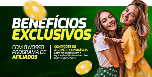 Checklist para avaliar a plataforma dartfrog777