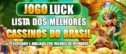 Formulário registro dartfrog777