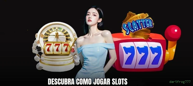 Bônus boas-vindas dartfrog777 R$100