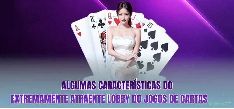Bônus exclusivos membros VIP dartfrog777