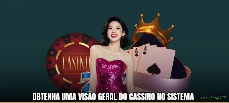 Ganhar e sacar na dartfrog777