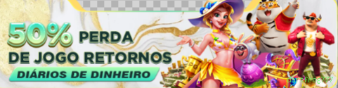 Saque PIX dartfrog777